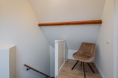 Aalsterweg 105a, 5615 CD Eindhoven 